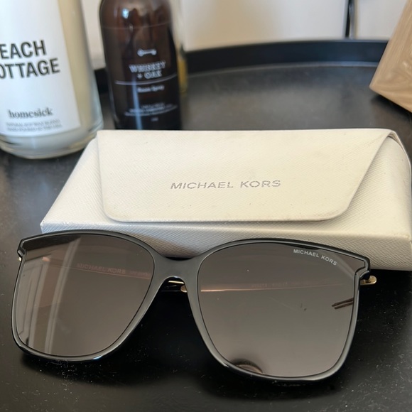 Michael Kors Sunglasses